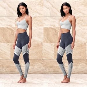 Alo Yoga | High Alosoft Sheila Legging